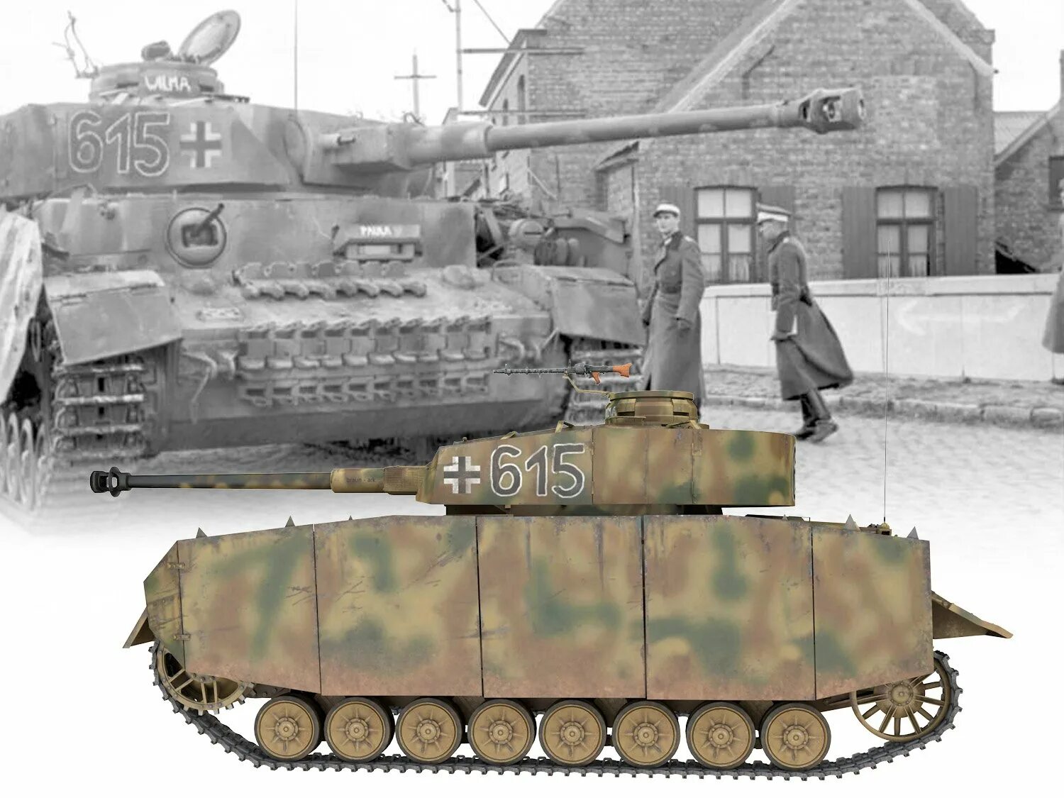 Panzer iv. PZKPFW 4 Ausf h. Панзер 4 h. Танк PZ 4 H. PZKPFW IV Ausf h.