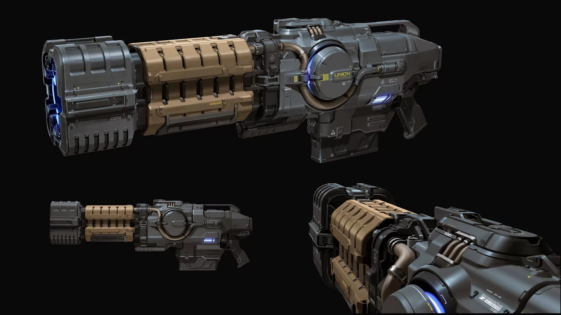 Doom eternal weapons. Дум этернал плазменная пушка. doom eternal plasma rifle. плазменное ружье дум этернал. плазменное ружье doom eternal.