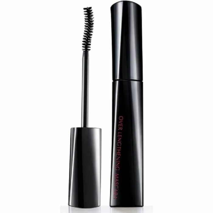 Missha over lengthening Mascara Bloom Lash. Missha тушь для ресниц over lengthening Bloom Lash. Missha тушь для ресниц over lengthening Wave Lash. BEYU тушь для ресниц Unlimited Lashes Multiplying & lengthening Mascara. Удлиняющая тушь купить