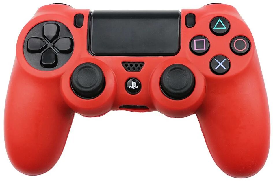 Ps4 Dualshock. Sony PLAYSTATION Dualshock 4. Геймпад Sony ps4. Ps4 Dualshock 4.