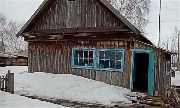 Дом в Мамонтовском районе. Село малые Бутырки Алтайский край. Алтайский край Мамонтовский район село Мамонтово. Комсомольская 37 в Мамонтово..