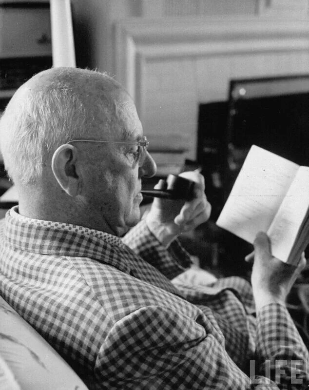 P g wodehouse. Пэлем грэнвил вудхауз. вудхаус пэлем. pelham grenville wodehouse.