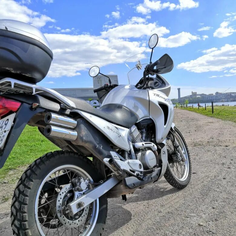 Honda Transalp 650. Yamaha 650 турэндуро. Трансальп 650. Хонда эндуро 650 турист. Трансальп 650 купить