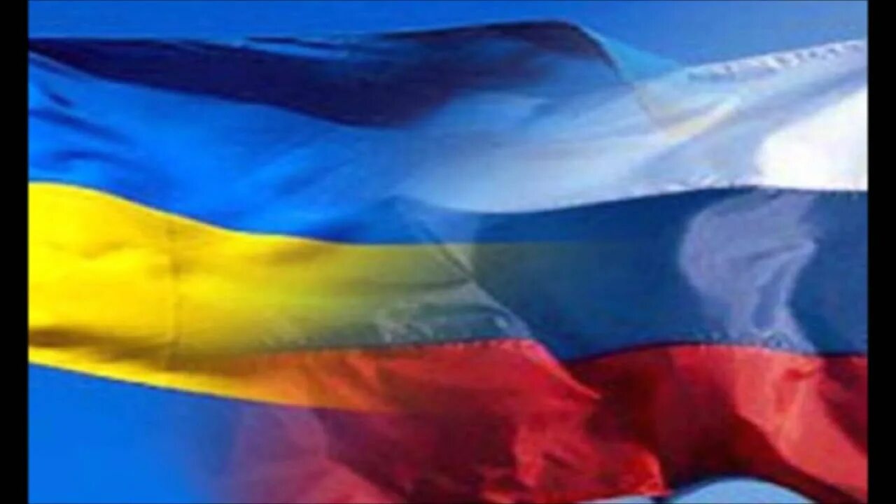 Россия и Украина братья. Россия и Украина Братские народы. Украина – это Россия. Флаг России. Украина н россия