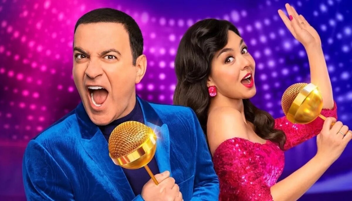 Шоу конфетка жюри. Шоу конфетка на тнт. Участники шоу конфетка 2. Филипп киркоров сейчас. Шоу конфетка на тнт.