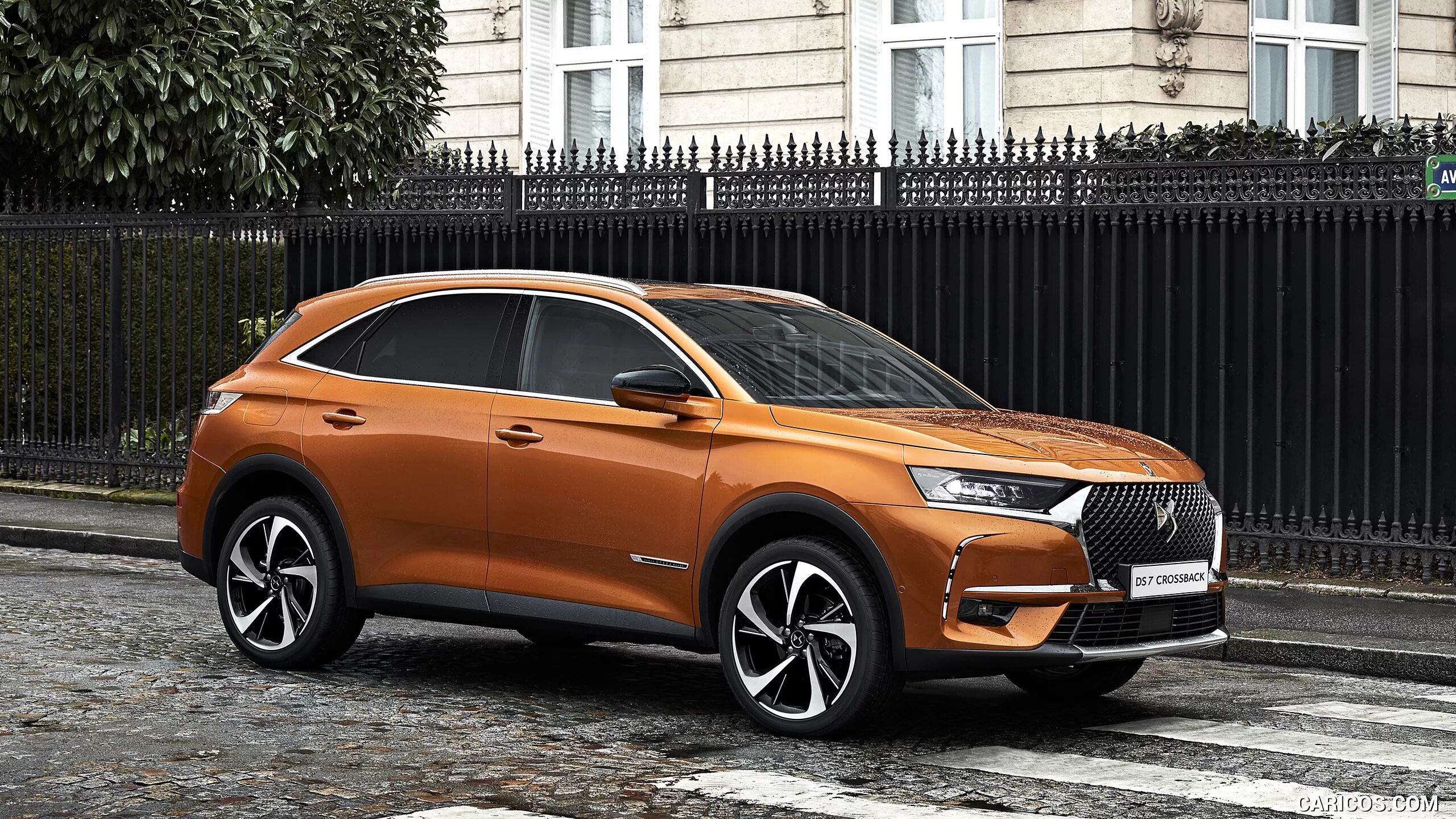Ds 7 crossback. Ds 7 crossback. Citroen ds7 crossback. Citroen(ds) ds7. Ситроен 7.