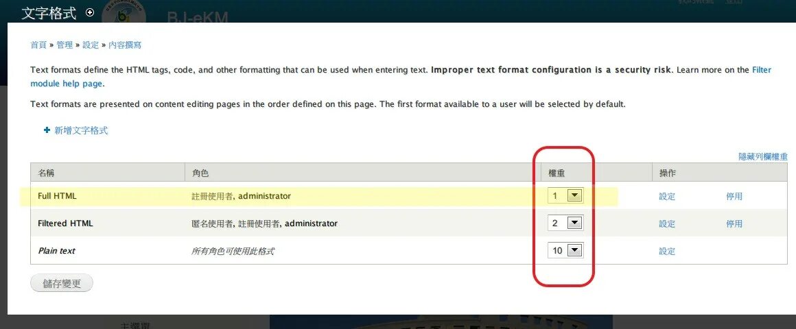Django crm. Django crm