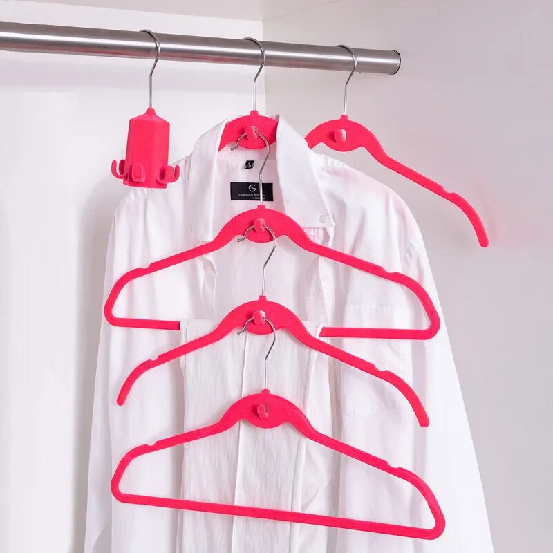 Вешалка anyday деревянная vp-40c. Плечики для одежды озон. Вешалка-плечики 52-54 р-р, go safe, пластик, bq1881чр branq. Вешалка архимед р. Деревянная вешалка.