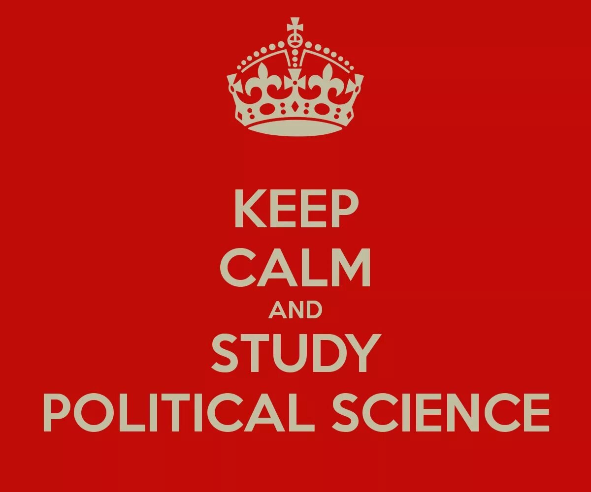 Политология вектор. Phd pedagogy. Политические исследования. Облако тегов political science. Science politics.