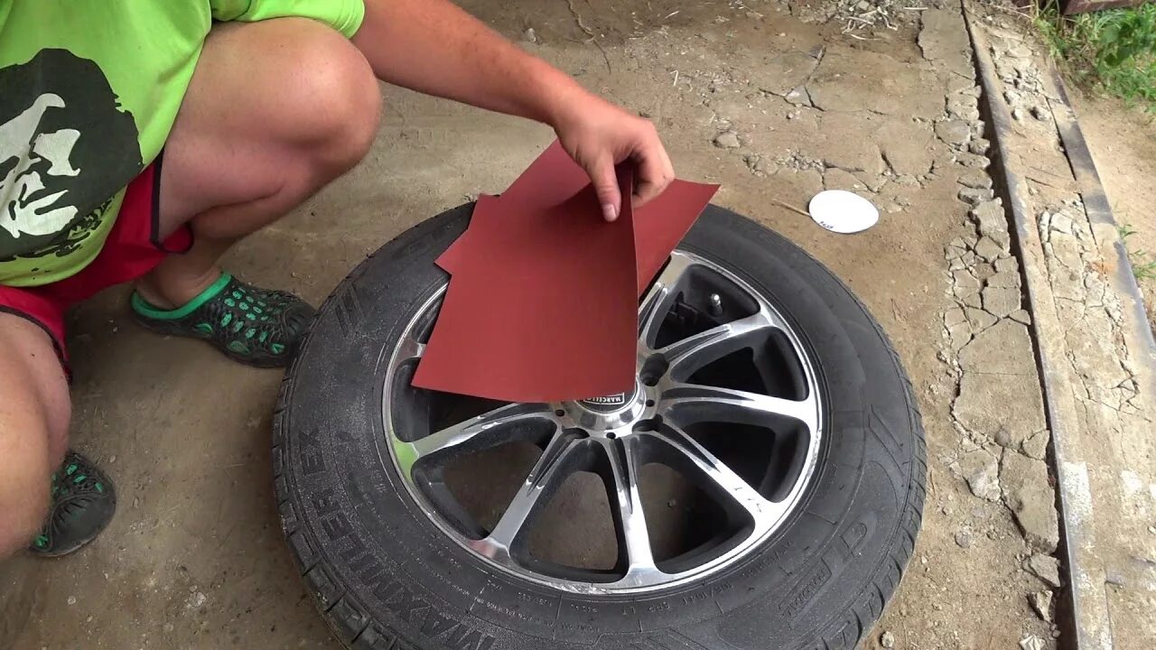 Наплавка литых дисков. Восстановление dvd дисков новосибирск. Восстановление дисков видео. Восстановление дисков владимир. Полировка диска автомобиля от царапин.