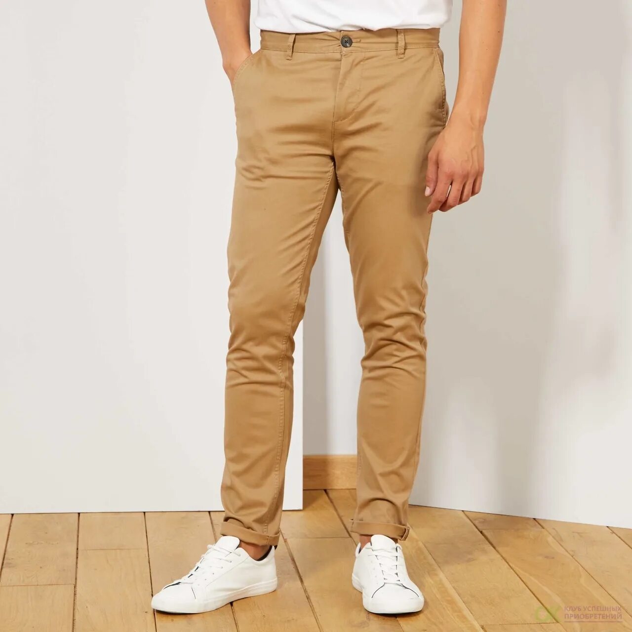 Asos design брюки мужские. Зауженные чиносы мужские. Чиносы скинни мужские. Джоггеры на asos jack jones intelligence. Чиносы мужские asos.