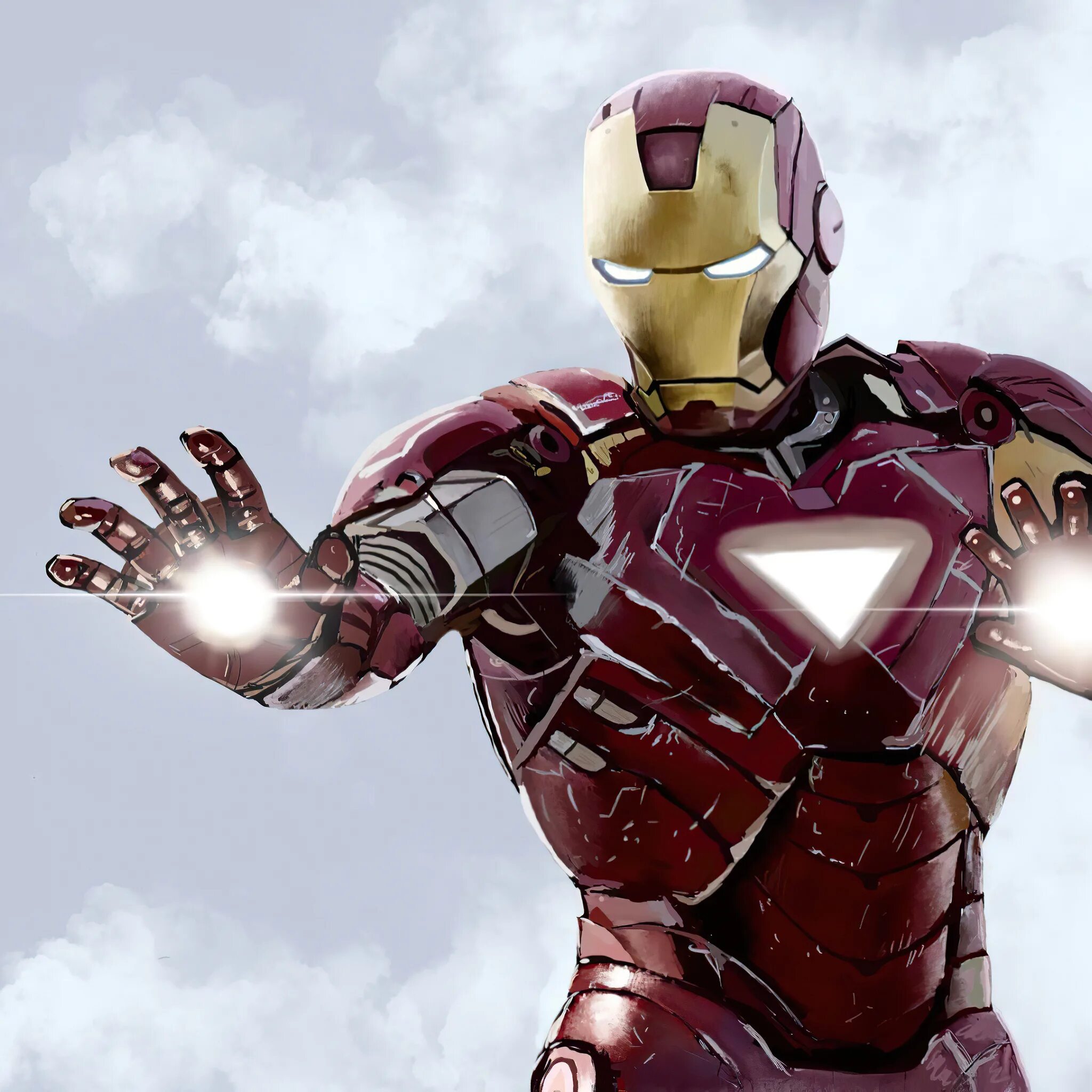 Железный человек том 5. Iron man 5. Железный человек фото. Железный человек обои.