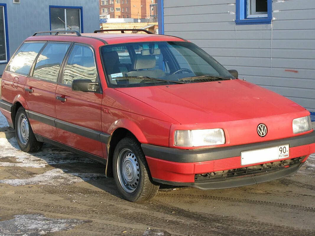 VW Passat b3 универсал красный. Фольксваген Пассат b3 1991. Фольксваген Пассат б3 1989г. Фольц Ваген Пасат б3 1991.