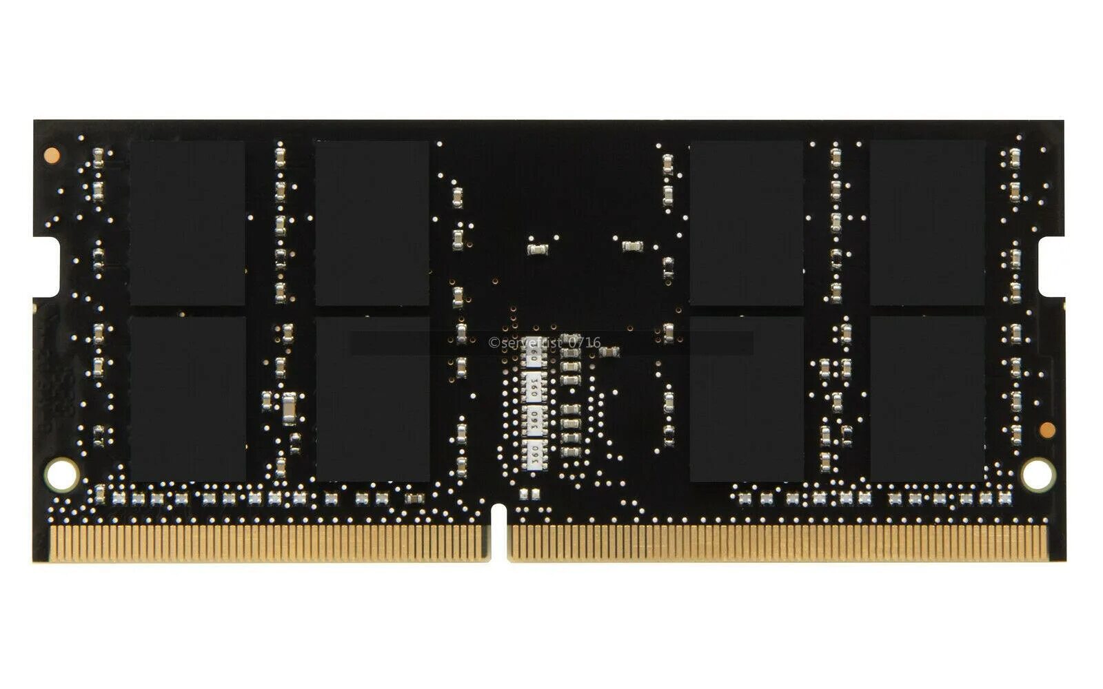 Ddr4 3200mhz для ноутбука. Hyperx hx432s20ib/32. 2400mhz ddr4 sdram. kingston fury ddr4 sodimm. kingston ddr4 16gb 3200mhz sodimm.