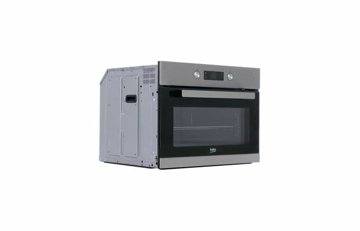 Simfer b4em56016. Beko 12300x духовой шкаф. Beko духовой шкаф. Beko bie22300xd. Духовой шкаф beko bim12300xps.
