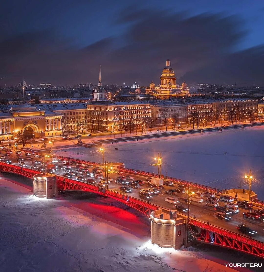 Чем наиболее известен санкт петербург. Санкт-Петербург. St Petersburg Санкт-Петербург St Petersburg Санкт-Петербург. Невская набережная Санкт-Петербург. Северная столица Санкт-Петербург.