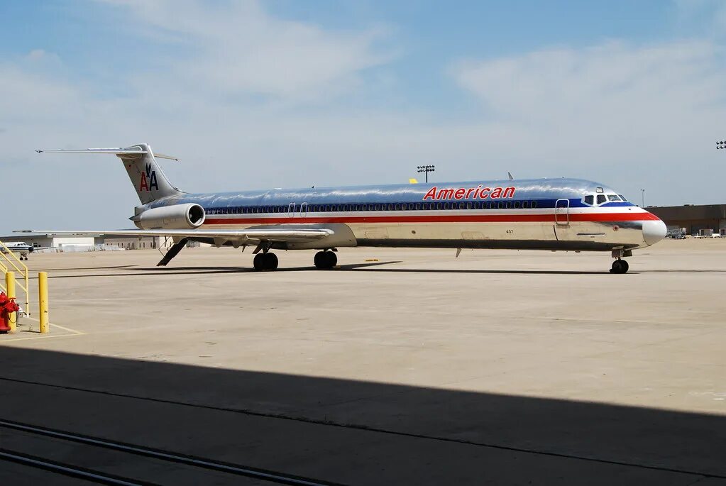 Мд 80. MD 80 Alaska. MCDONNELL Douglas MD-80. MCDONNELL Douglas MD-94x. TWA Airlines MCDONNELL Douglas MD-80.