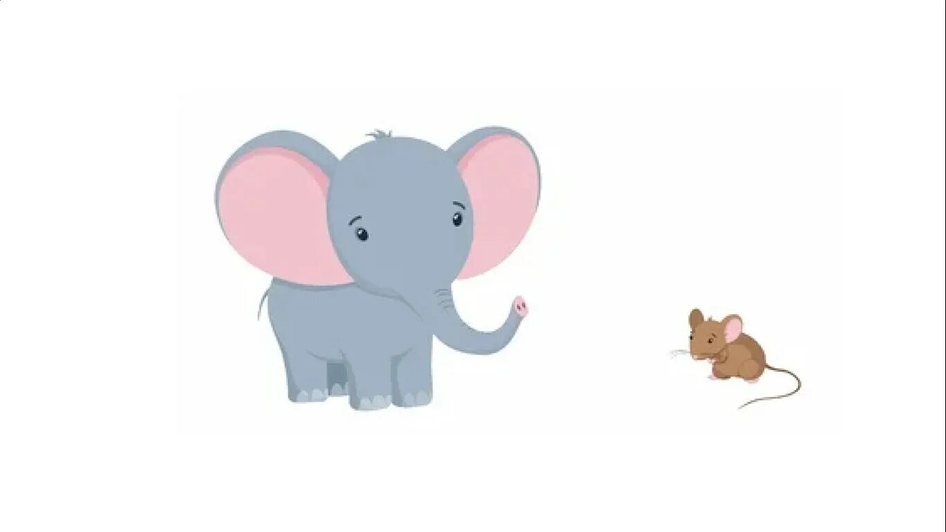 Removal van. Карточки big small. Копилка. Small to large. Big small карточки для детей.