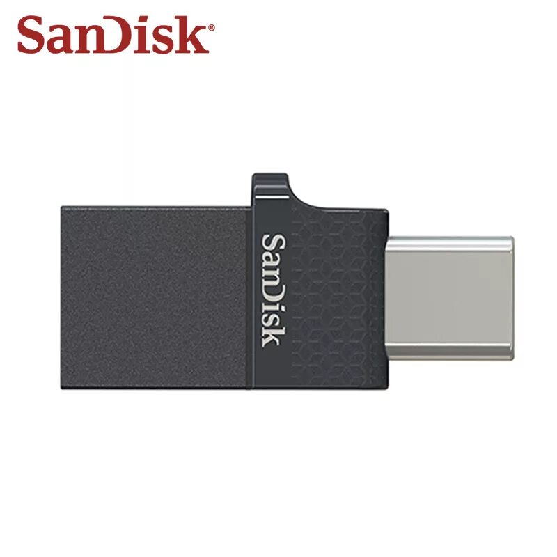 Sandisk usb type c. Флешка SANDISK Ultra Dual Drive USB Type-c 128 ГБ. SANDISK Type c 128gb. SANDISK sdddc2 16gb OTG Type-c. SANDISK sdddc2 128gb OTG.