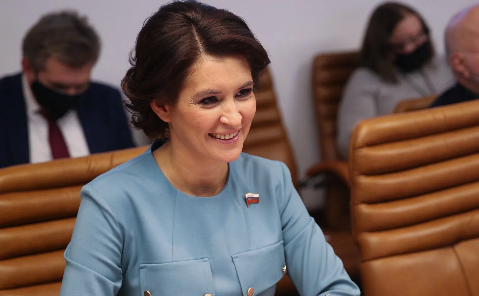 маргарита павлова совет федерации. челябинск сенатор маргарита павлова николаевна. маргариты павловой сенатор. маргариты павловой сенатор. маргарита павлова совфед.