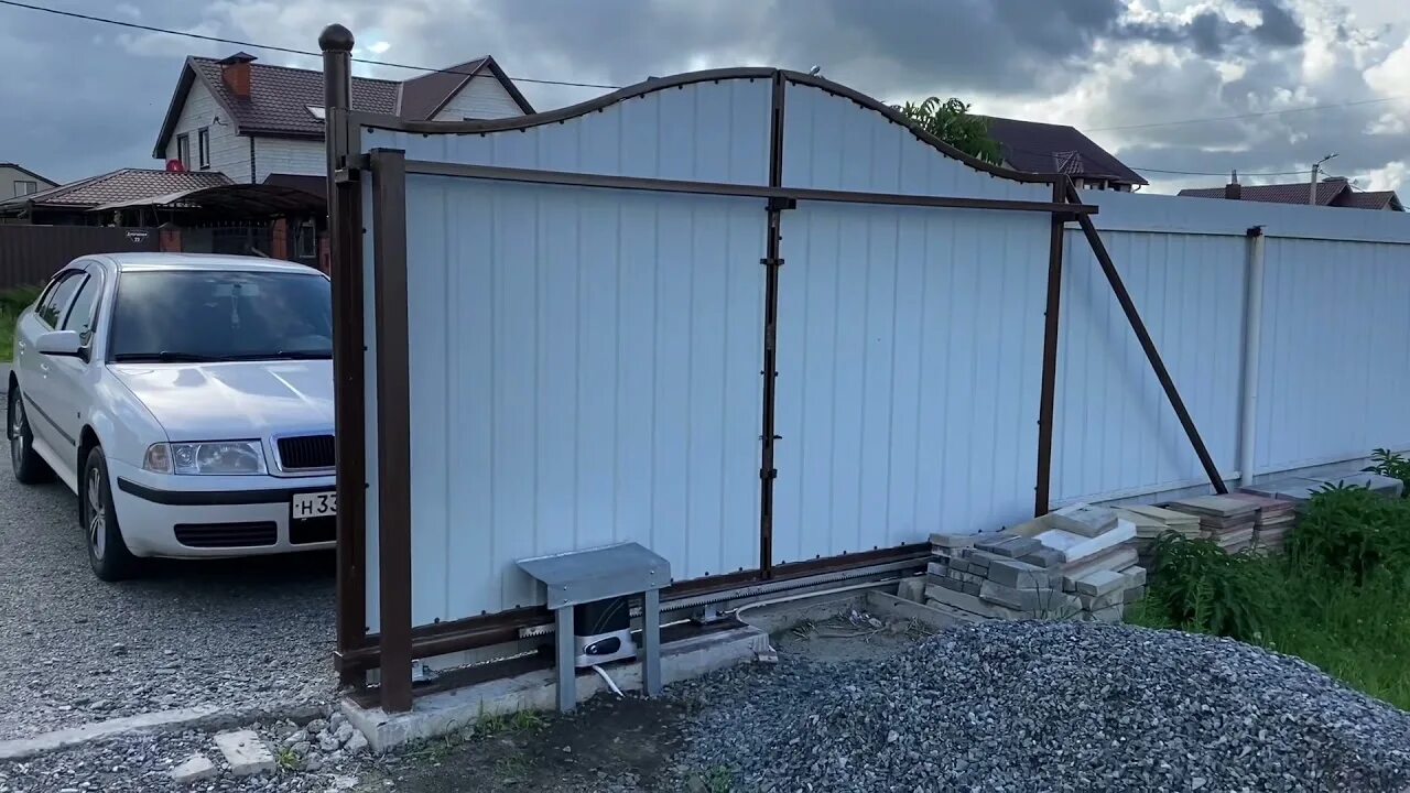 Home gate 200dc. Автоматический линейный привод для распашных ворот 200dc. Автоматический линейный привод для распашных ворот 200dc. Открыватель ворот galo,. Автоматика ворот 150dc.