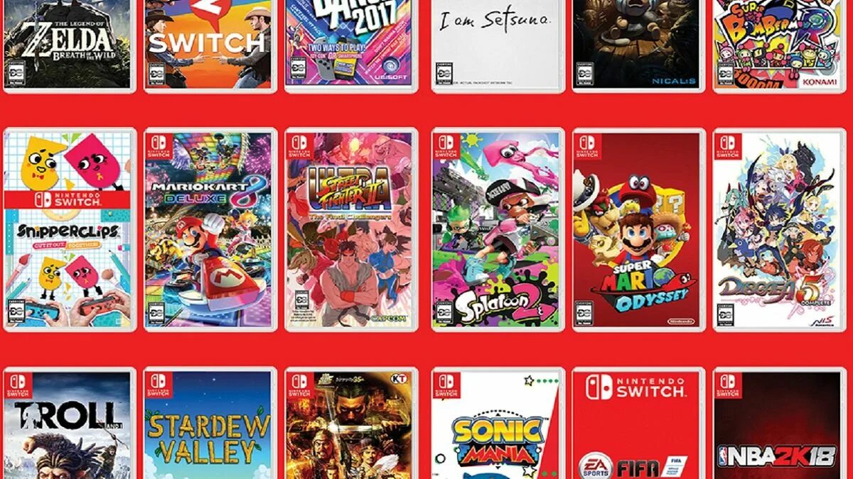 Игры на switch список. Nintendo Switch игры. Nintendo Switch Lite игры. Nintendo Sweeth игры. Гейм карта для Нинтендо свитч.