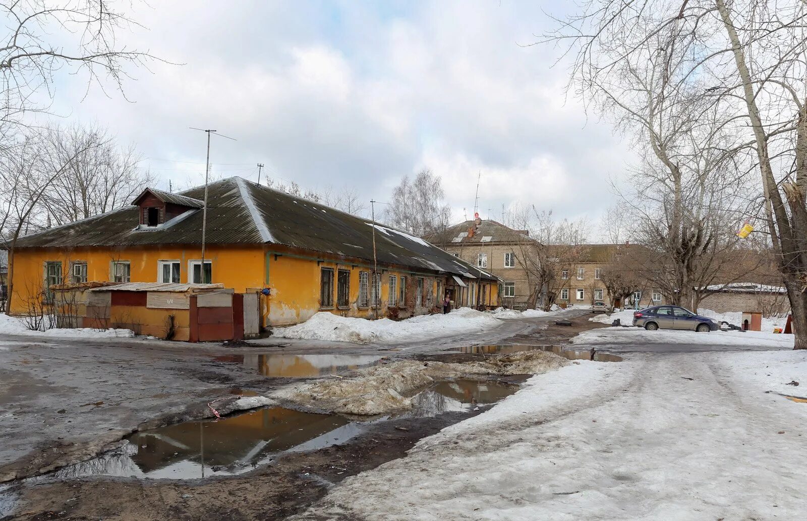 Город Закамск Пермский край. Пермь район Закамск. Стройгородок Пермь Закамск. Пристань Закамск Пермь.