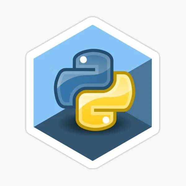 Python icon. Стикеры Python. Питон стикер. Значок Python. Питон логотип.
