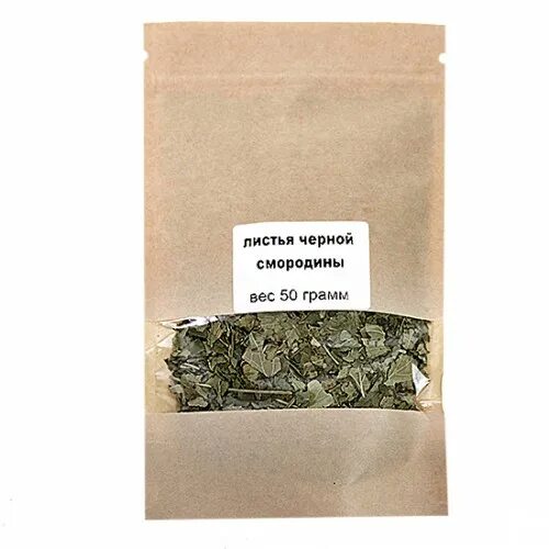 Полынь горькая. Привкус полыни. Жусан полынь. Полынь ведьмина трава. Полынь горькая фармацевт.