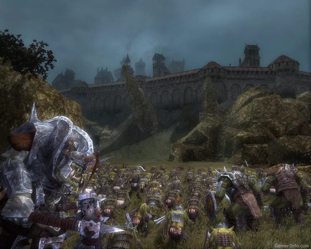 Mark of chaos. Warhammer mark of chaos. warhammer mark of chaos 2. warhammer mark of chaos screenshots. warhammer mark of chaos нургл.