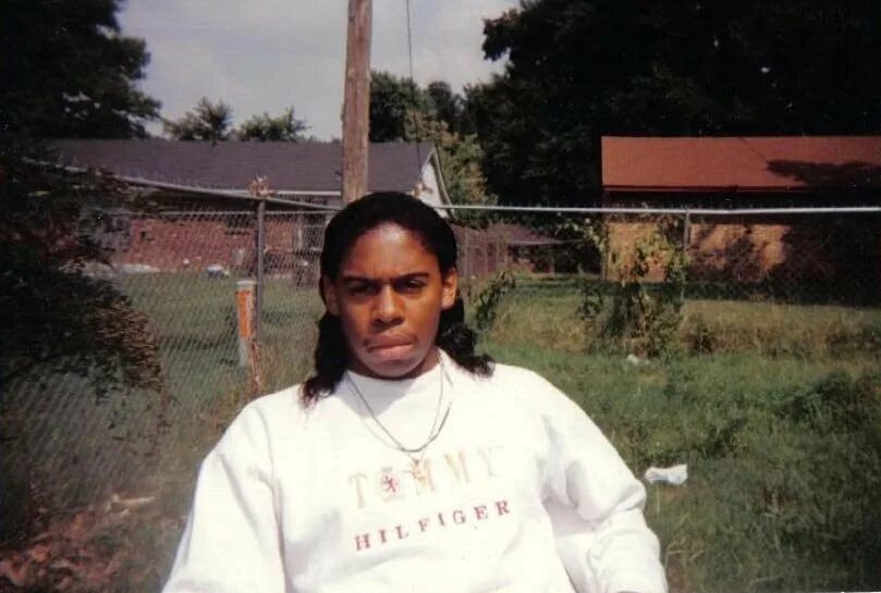 Still nigga. Bobby shmurda shmoney. Нигга. Blondie on coach with niggas. Jay-z 1998.