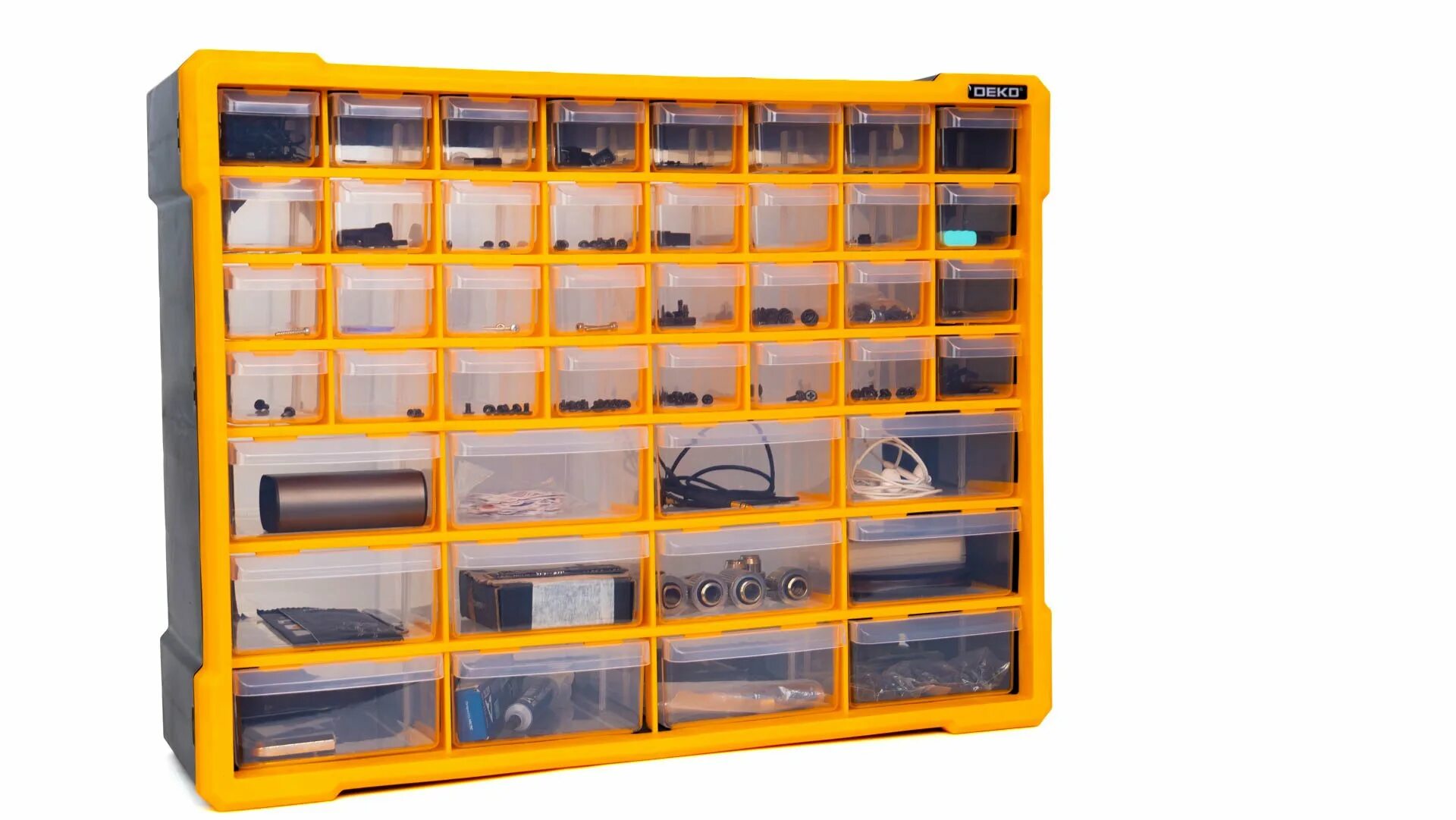 Ящик для инструментов deko 16 ячеек. Система хранения deko dktb15 64 выдвижных ящика 065-0820. Система хранения deko dktb16. Система хранения deko. Deko / органайзер dktb.