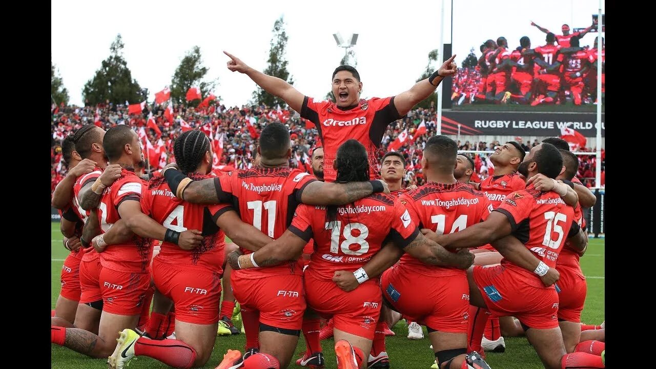 Тонга регби. Система тонга. Тонга кубань. Система тонга. Система тонга.