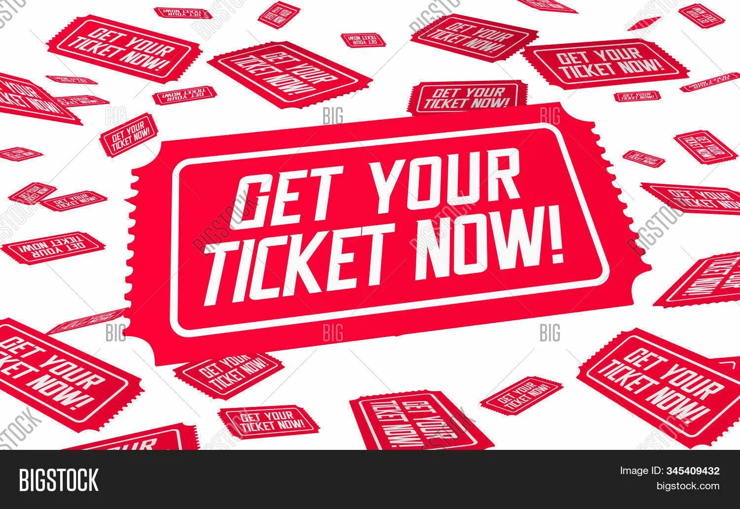 Here are your tickets. Картинка get your Price. Ticket 3d illustration. Promo Now картинки. Ticket sale.