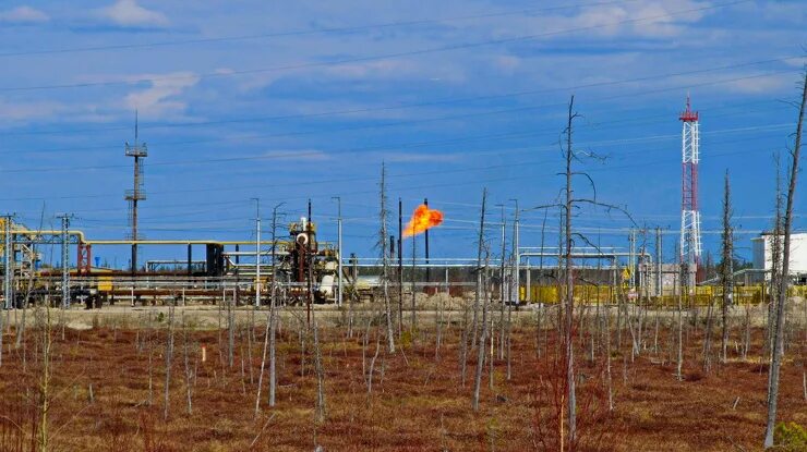 харампур нефтегаз тюмень. южно-харампурское месторождение. харампур месторождение. янао харампурское. харампурское месторождение янао.