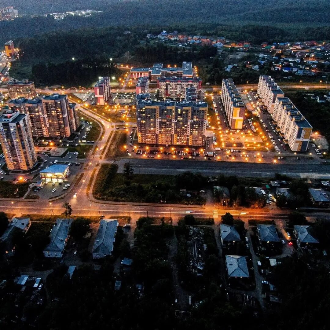 Зеленые горки Томск. Микрорайон зеленые горки Томск. ТДСК зеленые горки Томск. Зеленая горка Томск. Зеленые горки томск купить