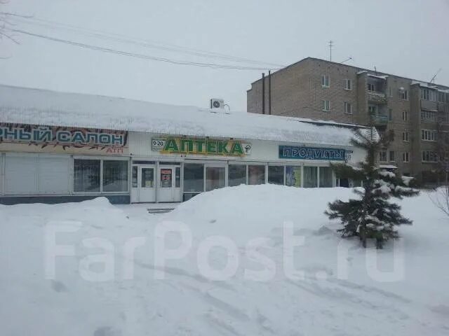 Реабилитационный центр лангепас. Детский сад крепыш димитровград. Детская поликлиника спасск дальний атп. Парковая 49 спасск дальний. Ленинская, 12.