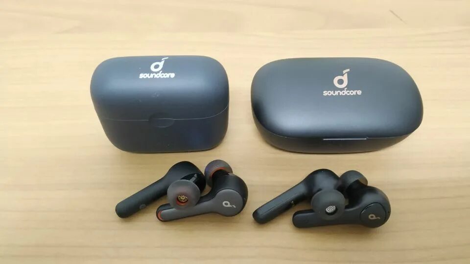 Anker SOUNDCORE p2 Mini. Anker SOUNDCORE Life p2 Mini. Anker SOUNDCORE Life p2i приложение. Anker soundcore life p2