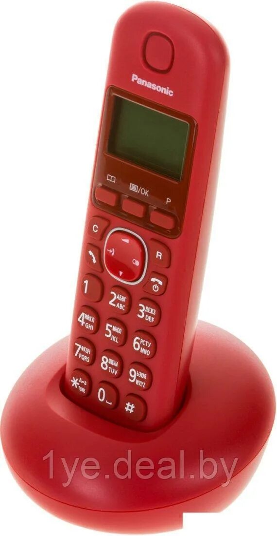 Красный телефон. Kx-ts500. Домашние телефоны красные. Домашний телефон трубка. Домашние телефоны красные.