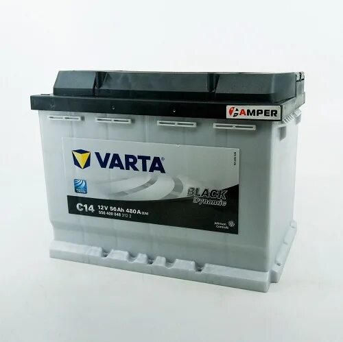 Аккумулятор Varta Black Dynamic c15 56l 480a 242x175x190. Аккумулятор варта Блэк динамик 45 ампер. Varta Black Dynamic c14. 68ah 480a аккумулятор.