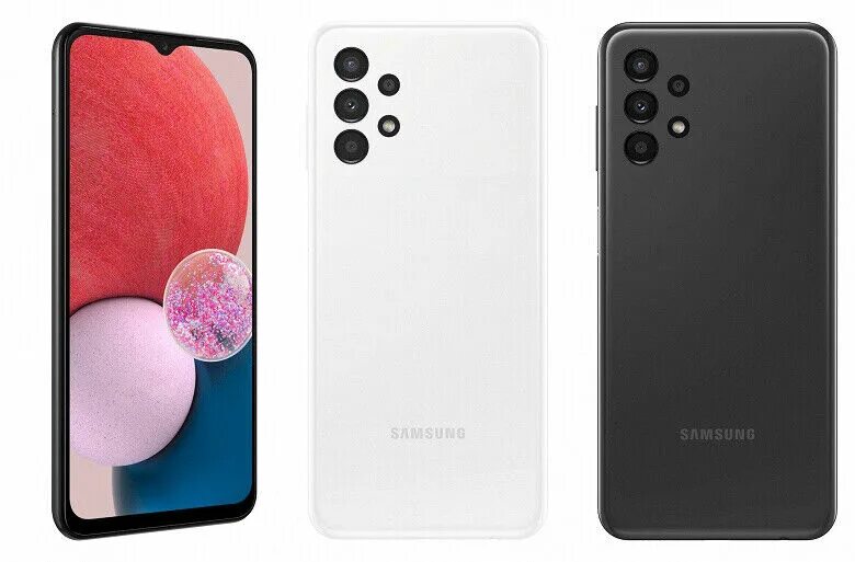Самсунг а23 память. Самсунг галакси а13. samsung galaxy a13 4g. samsung galaxy a13 5g. samsung galaxy a13 4.