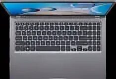 Asus laptop 15 f515ea-bq1438. Asus vivobook 15 x515ea bq1189. Asus vivobook pro 15 m6500. Asus x515ea. Asus x515ea.