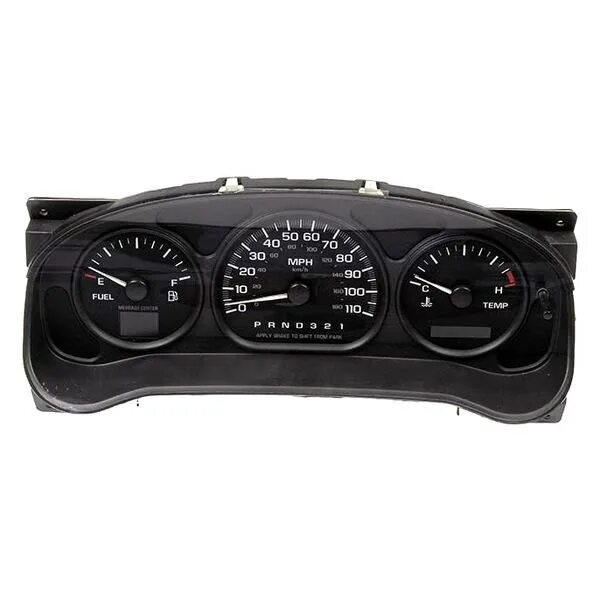 Instrument Cluster Chevrolet Orlando. Shema podklyshene instrument klyster 163ml. Instrumental Cluster chevy.