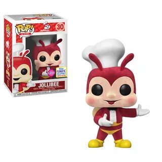 B rabbit funko pop
