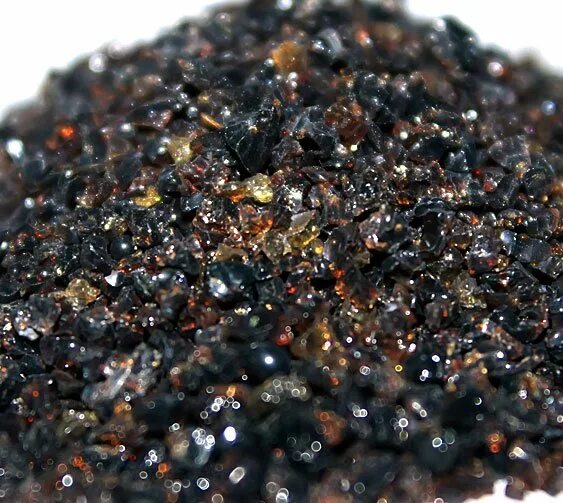 Флюсы назначение. Флюс фц-16. Флюс ан-348а стекловидный. Плавленные не плавленные флюсы. Флюс сварочный ан-60.