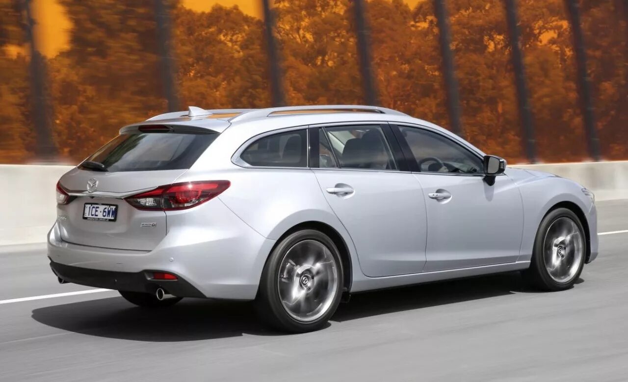 Mazda 6 Wagon 2015. Mazda Mazda 6 Wagon. Mazda Atenza 2019 универсал. Mazda Atenza 2015. Mazda plus