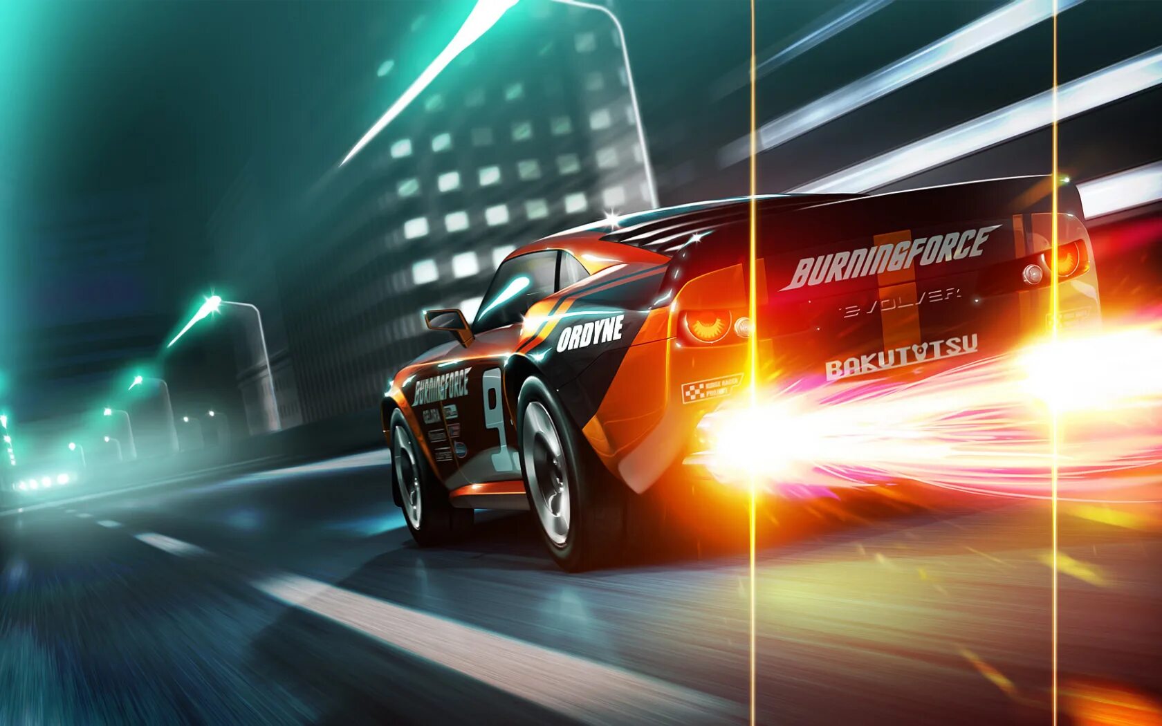 Ridge Racer машины. Ridge Racer 3. Стрит 3д Расинг. Гоночный фон.