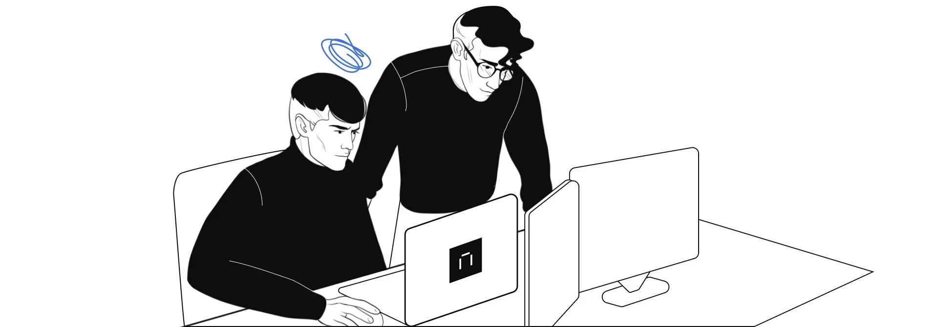 Ревьюер это. Код ревю. Ревьюер кто это. Ревьюер кто это. Код ревю.
