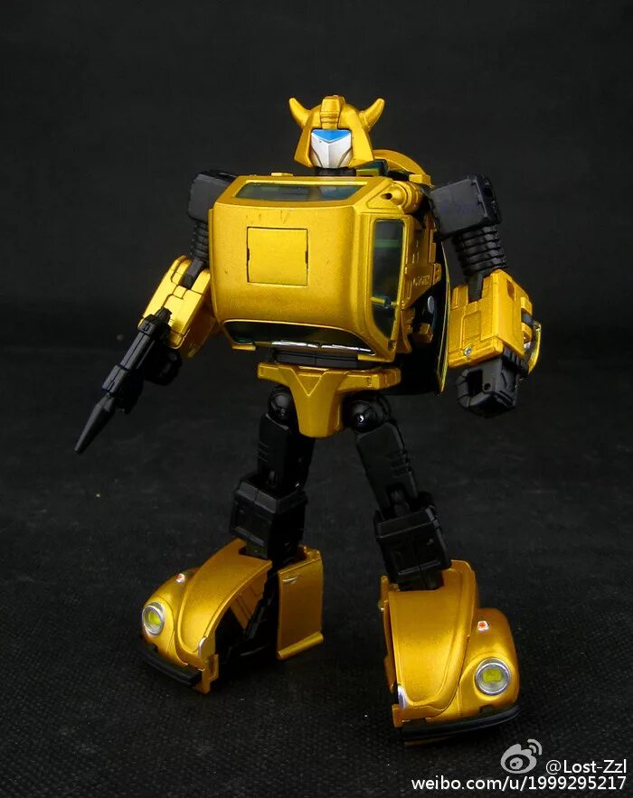 Бамблби 2. Бамблби мастерпис. transformers generation бамблби. бамблби g2. бамблби masterpiece трансформер.