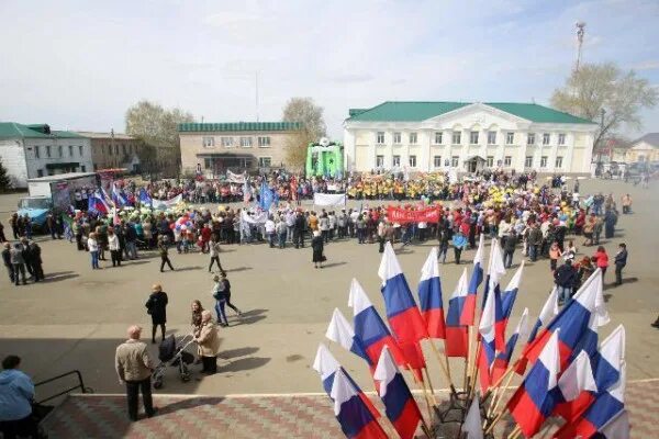 Новости чесма. День чесмы. Село чесма челябинская область. Новости чесма. День чесмы.